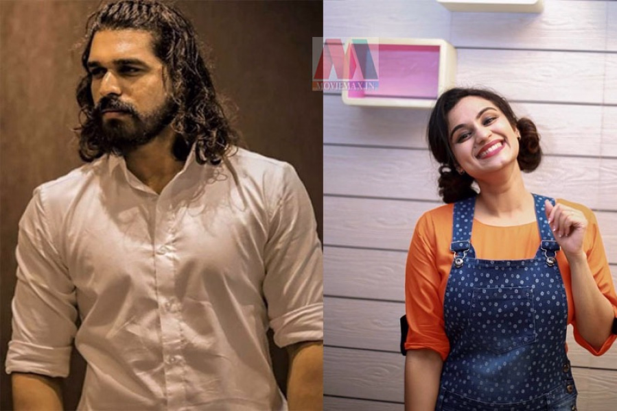ആരുമറിയാതെ ഒരു കല്യാണം ;വിവാഹ വാര്‍ത്തകളെ കുറിച്ചു താരം